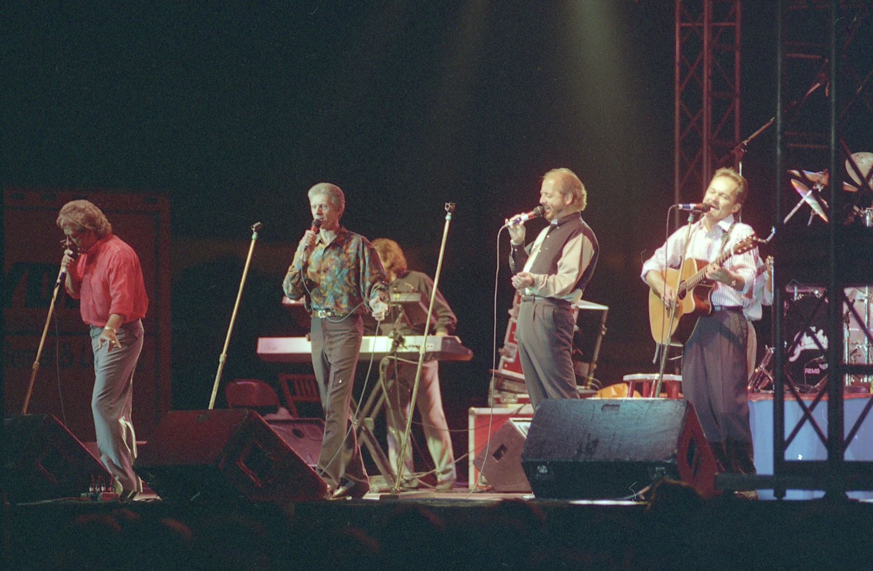 19930814DBQCoFairStatlerBrothers01.jpg